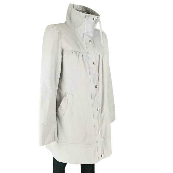 Jakna H&M, prelazna 2 Jakna H&M, prelazna