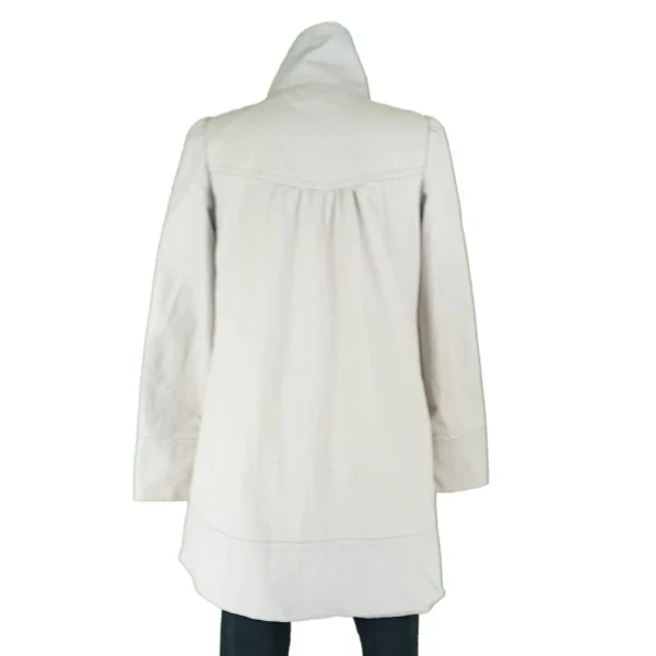 Jakna H&M, prelazna 3 Jakna H&M, prelazna