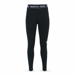 Helanke The North Face