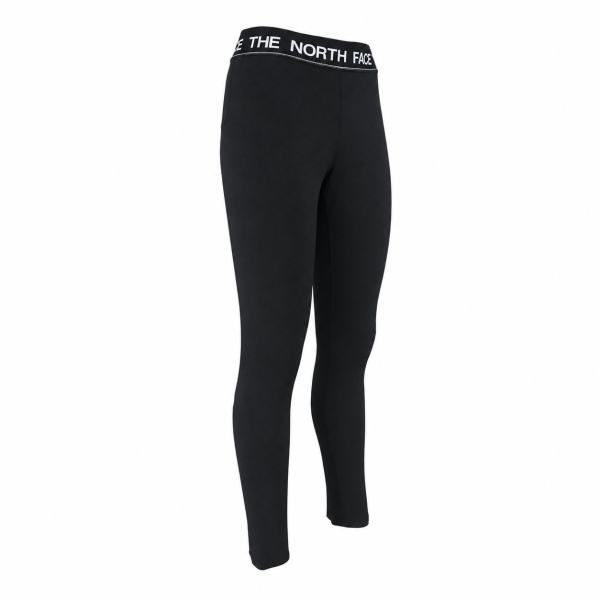 Helanke The North Face