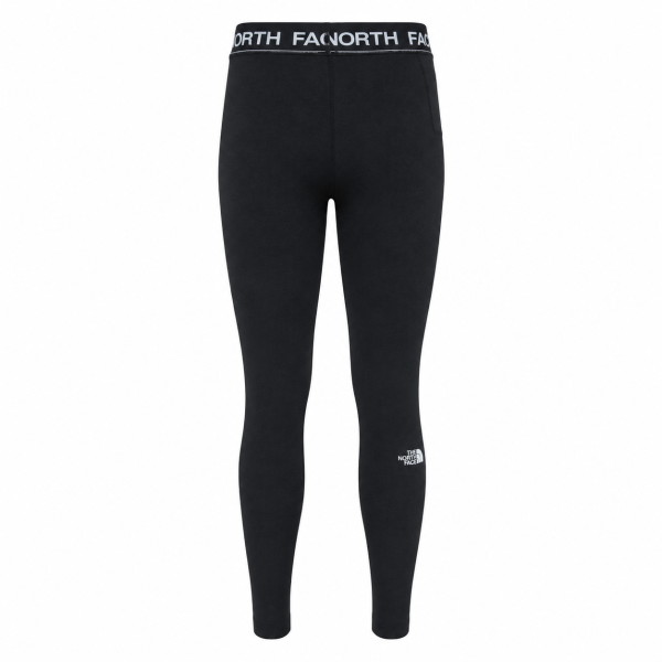 Helanke The North Face