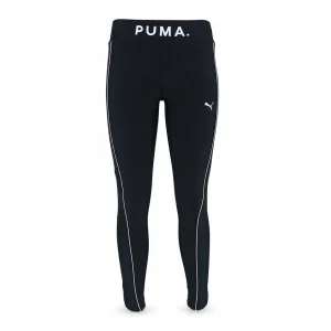 Helanke Puma