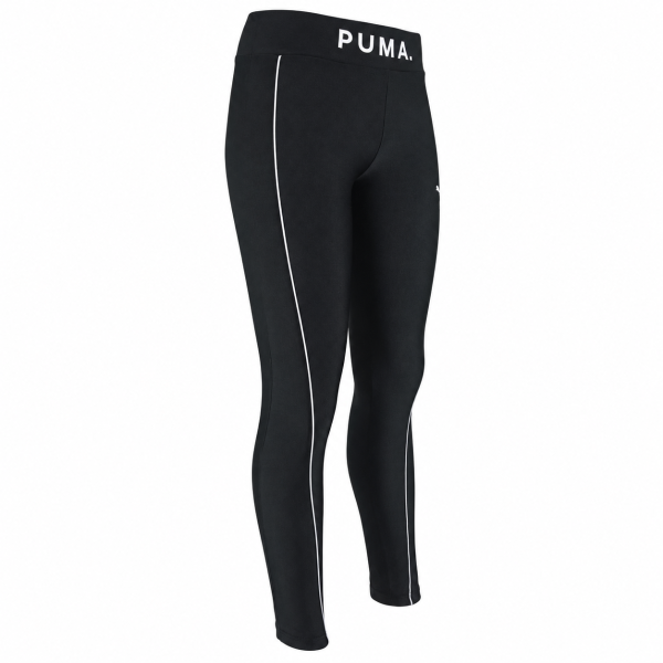 Helanke Puma