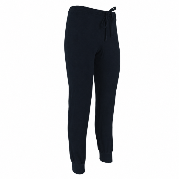 Trenerka Everlast 1 Trenerka Everlast