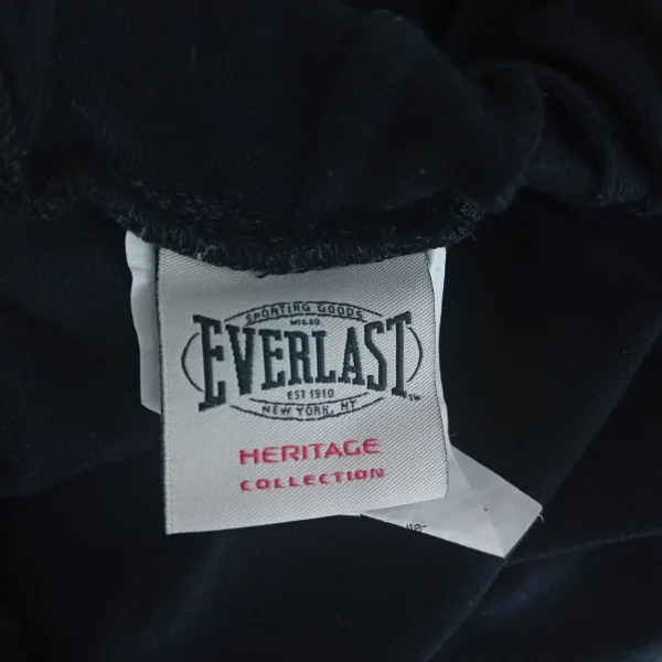 Trenerka Everlast 4 Trenerka Everlast