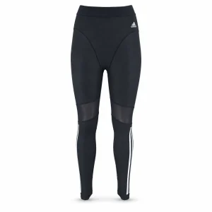 Helanke Adidas