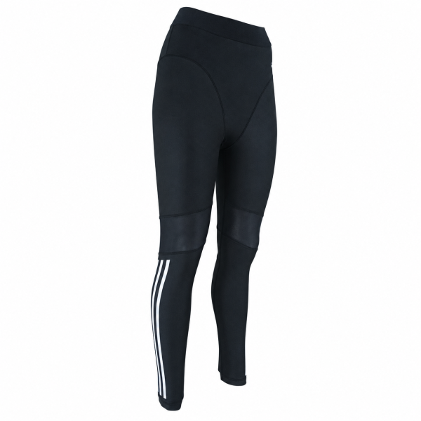 Helanke Adidas 1 Helanke Adidas