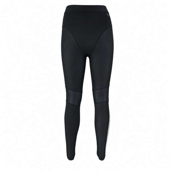 Helanke Adidas 2 Helanke Adidas
