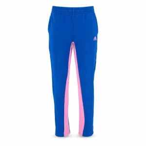 Trenerka Adidas
