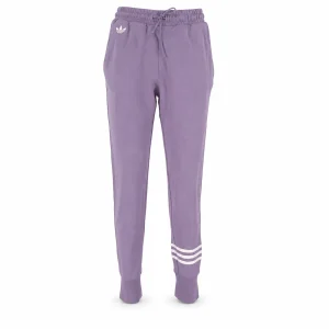 Trenerka Adidas