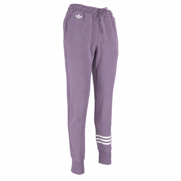 Trenerka Adidas 1 Trenerka Adidas