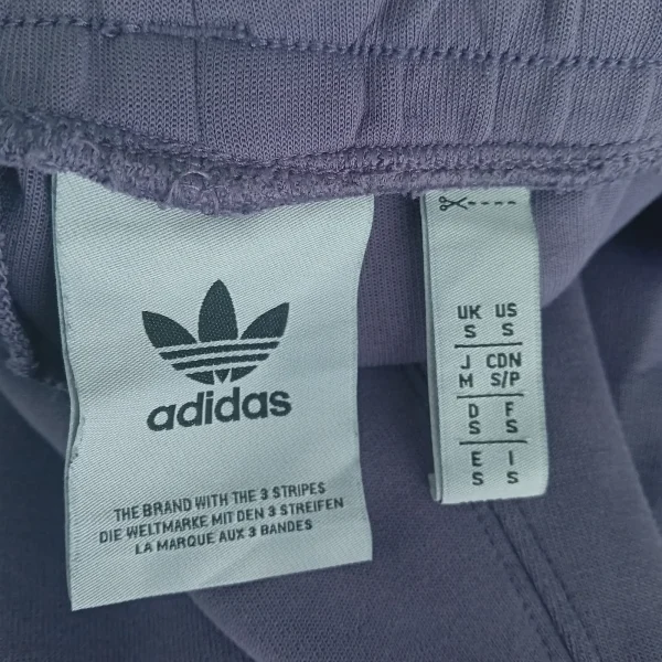 Trenerka Adidas 3 Trenerka Adidas
