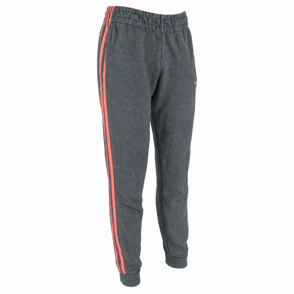 Trenerka Adidas 1 Trenerka Adidas