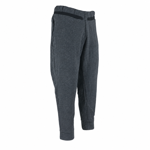 Trenerka Adidas 1 Trenerka Adidas