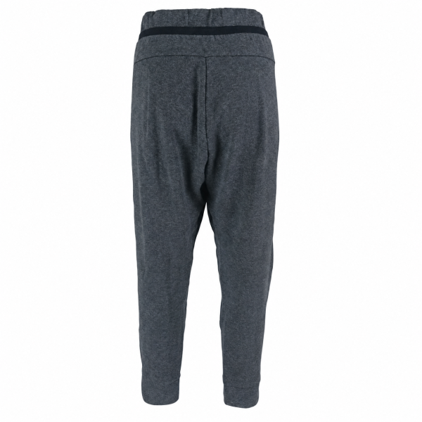 Trenerka Adidas 2 Trenerka Adidas
