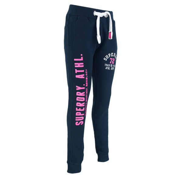 Trenerka Superdry 1 Trenerka Superdry