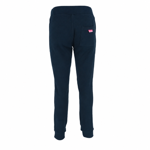 Trenerka Superdry 2 Trenerka Superdry