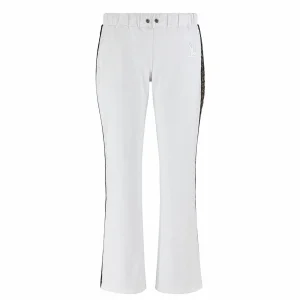 Pantalone LOUIS VUITTON — naslovna