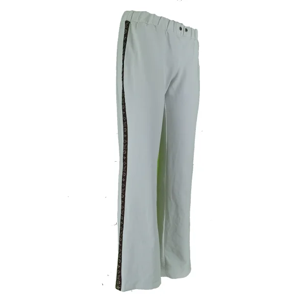 Pantalone LOUIS VUITTON — bočna