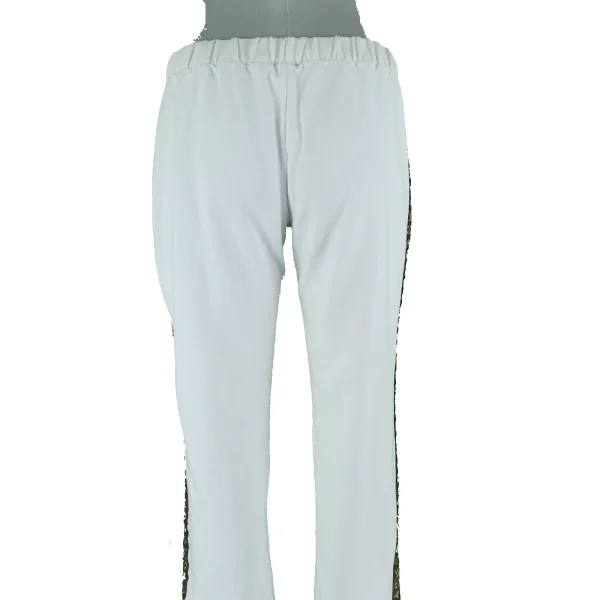 Pantalone LOUIS VUITTON — zadnja