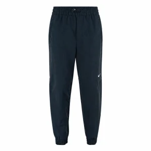 Nike sportske pantalone — naslovna