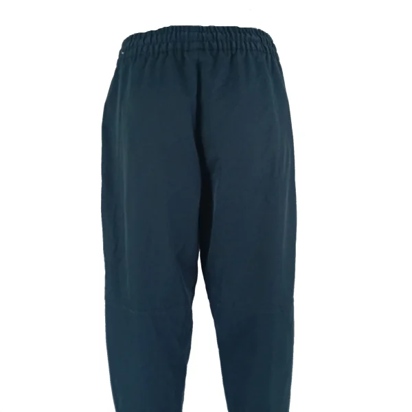Nike sportske pantalone 2 Nike sportske pantalone — zadnja