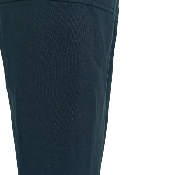 Nike sportske pantalone 3 Nike sportske pantalone — detalj