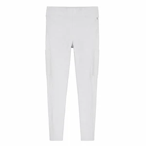 Jahaće pantalone Horze — naslovna