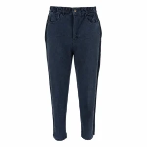 Pantalone Desigual — naslovna