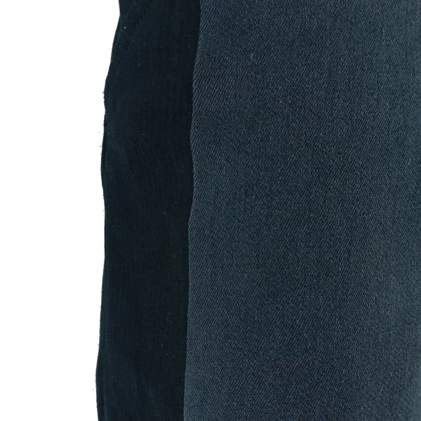 Pantalone Desigual 3 Pantalone Desigual — detalj