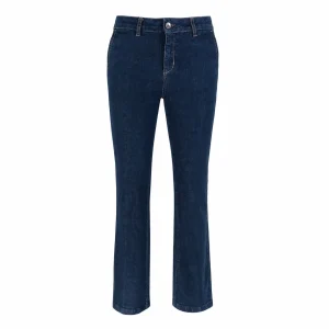 Farmerke LIU·JO BLUE DENIM — naslovna