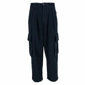 Pantalone PINKO DENIM — naslovna