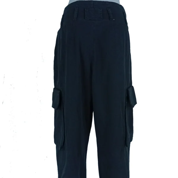 Pantalone PINKO DENIM — zadnja