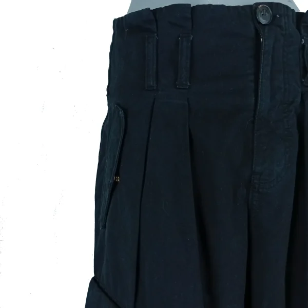 Pantalone PINKO DENIM — detalj