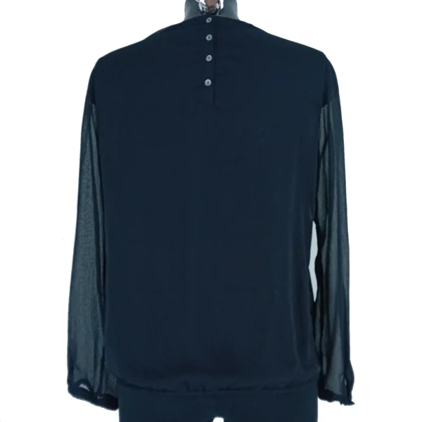 Bluza ESPRIT 2 Bluza ESPRIT — zadnja