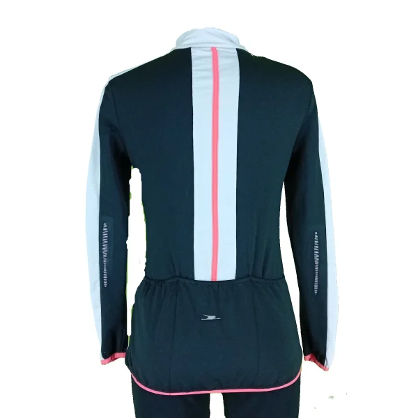 Sportski duks Crane 2 Sportski duks Crane — zadnja
