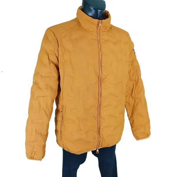 Jakna Pierre Cardin 1 Jakna Pierre Cardin — bočna