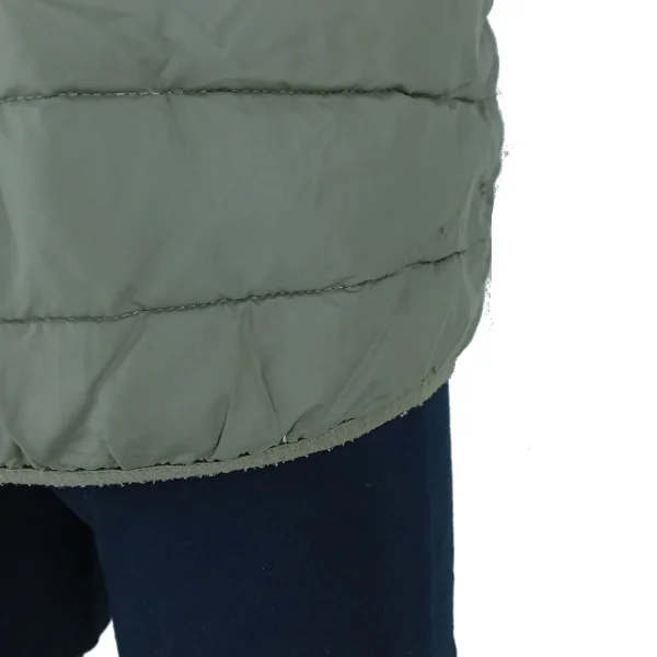 Jakna Pepe Jeans, perjana 3 Jakna Pepe Jeans, perjana — detalj