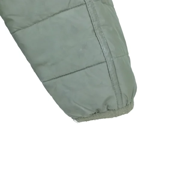 Jakna Pepe Jeans, perjana 4 Jakna Pepe Jeans, perjana — detalj