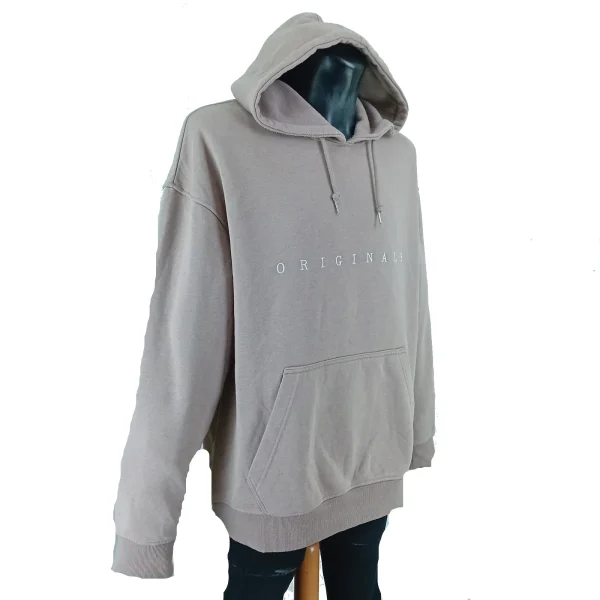 duks JACK&JONES 1 duks JACK&JONES — bočna