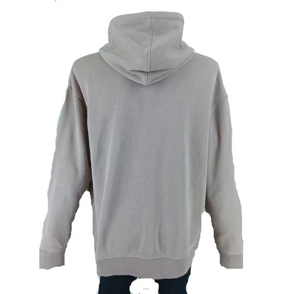 duks JACK&JONES 2 duks JACK&JONES — zadnja