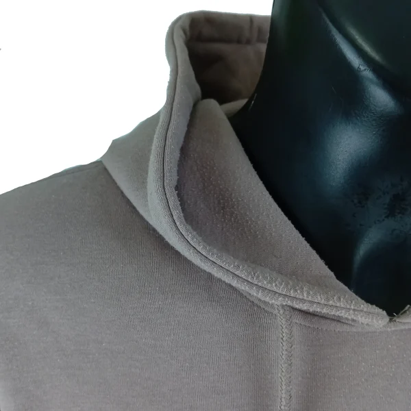 duks JACK&JONES 3 duks JACK&JONES — detalj