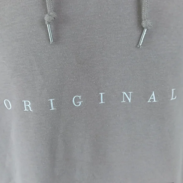 duks JACK&JONES 4 duks JACK&JONES — detalj