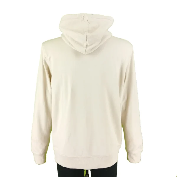 Duks Jack & Jones Originals — zadnja