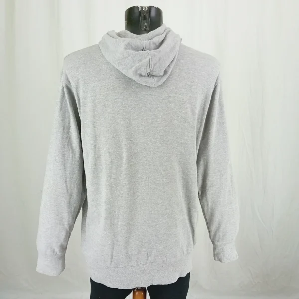 Dukser Jack & Jones 2 Dukser Jack & Jones — zadnja