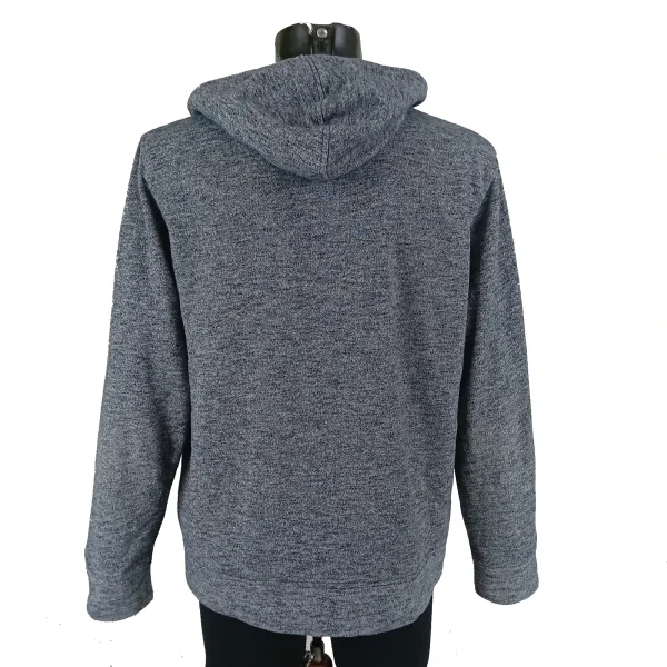 duks Jack & Jones Originals 2 duks Jack & Jones Originals — zadnja
