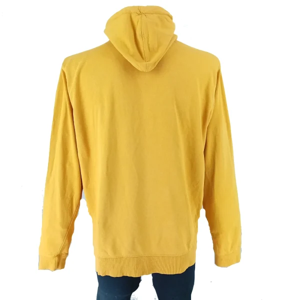 duks Jack & Jones 2 duks Jack & Jones — zadnja