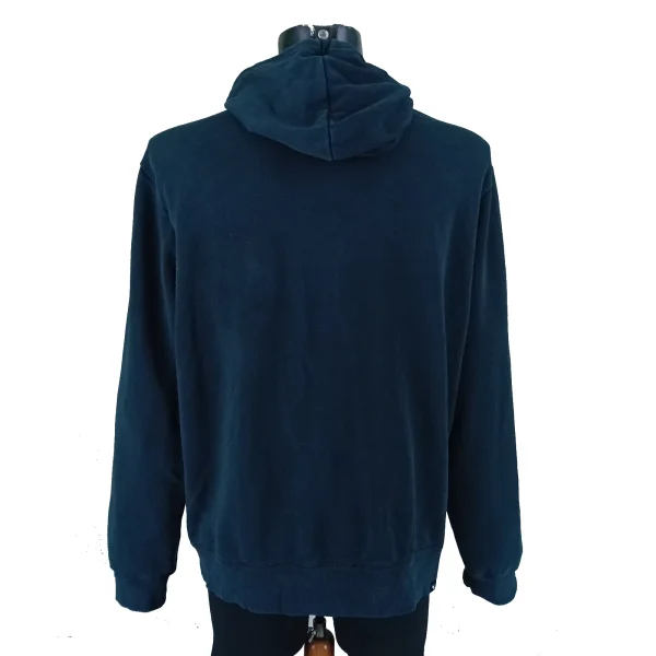 duks Puma 2 duks Puma — zadnja