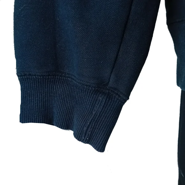 duks Puma 3 duks Puma — detalj