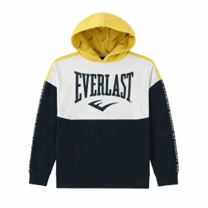 Dukser Everlast — naslovna